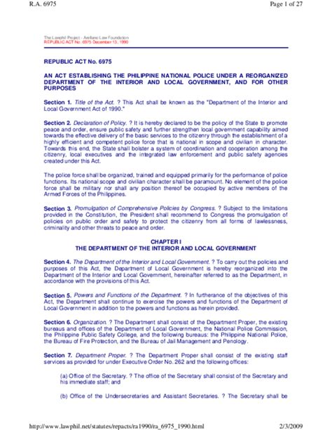 bboc meaning|The Lawphil Project.